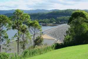 HINZE DAM 2006(011)
